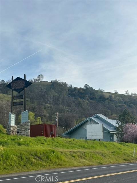 Coarsegold, CA 93614,46982 Pony Express Lane