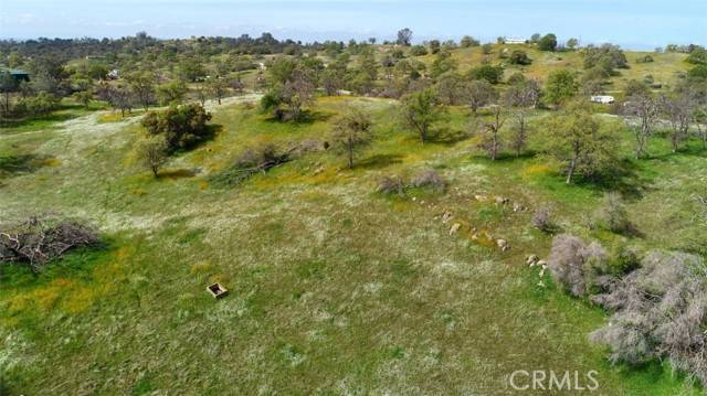 Raymond, CA 93653,32604 Road 600