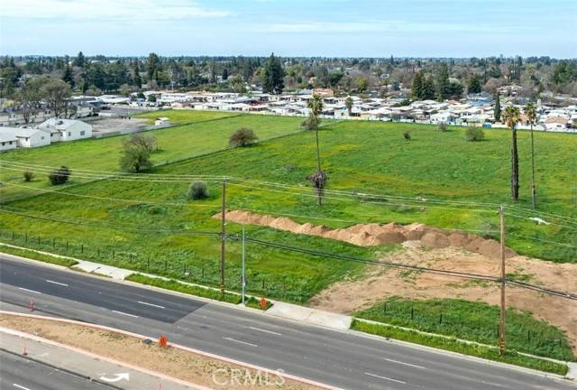 Fresno, CA 93727,255 N Clovis Avenue