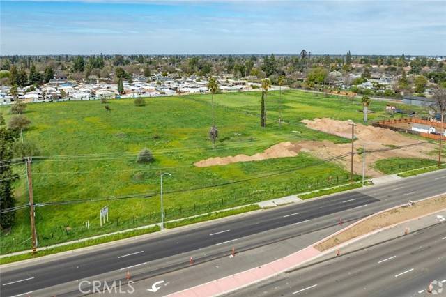 Fresno, CA 93727,255 N Clovis Avenue