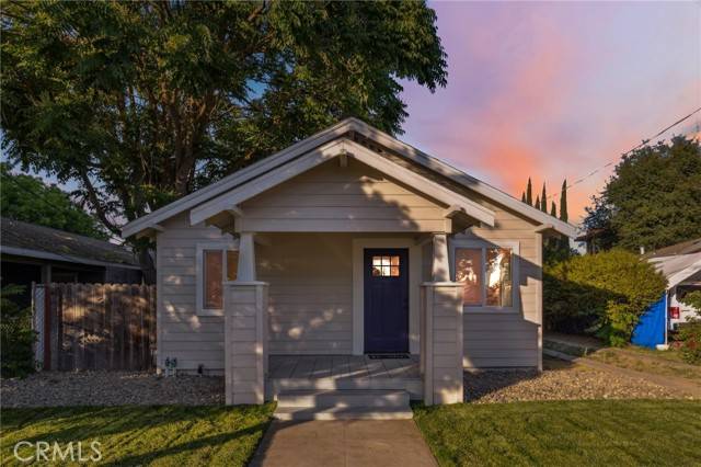Oakdale, CA 95361,325 N 3rd Avenue