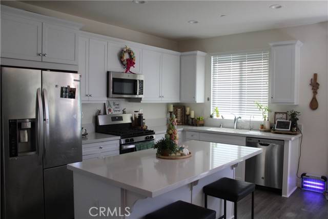 Merced, CA 95341,495 Daffodil Drive