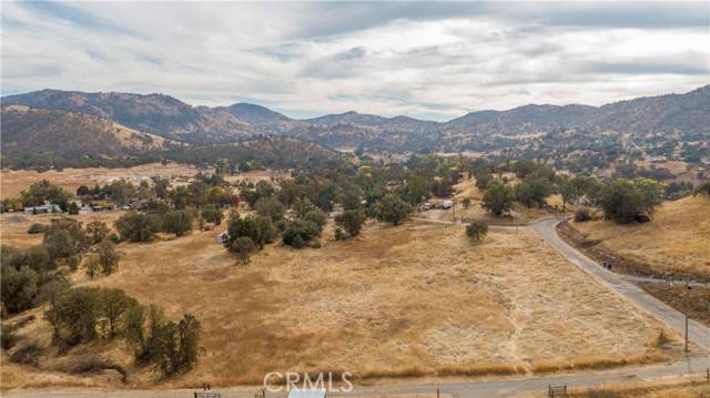 Squaw Valley, CA 93675,0 Feather Lane