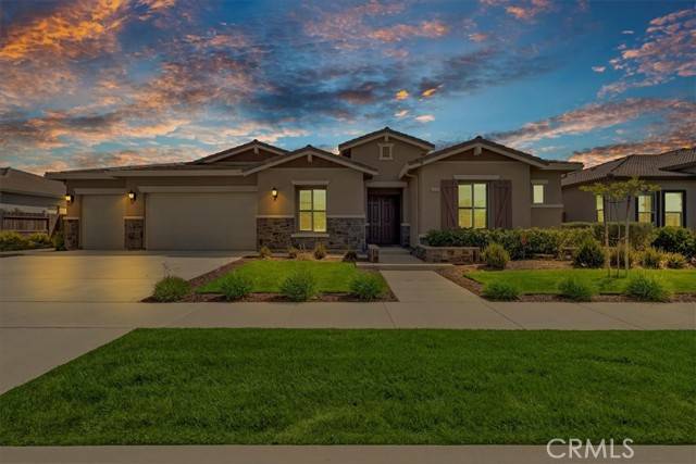 Hanford, CA 93230,2219 W Malone Street