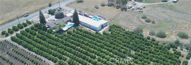 Other - See Remarks, CA 93270,8521 Road 256