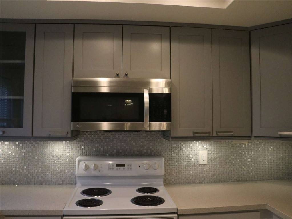 Mission Viejo, CA 92692,23892 Villena