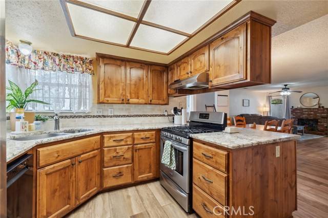 Hanford, CA 93230,1045 Clover Lane