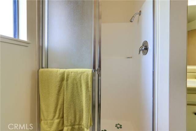 North Fork, CA 93643,60027 Cascadel Drive