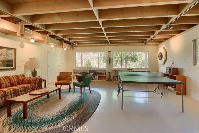 North Fork, CA 93643,60027 Cascadel Drive