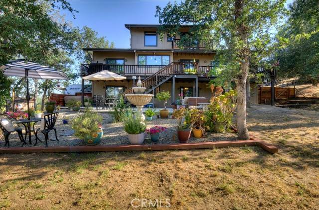Coarsegold, CA 93614,42197 Wild Stallion