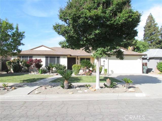 Fresno, CA 93710,1214 E Palo Alto Avenue
