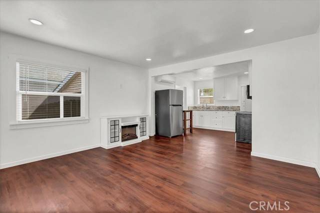 Corcoran, CA 93212,1015 Hall Avenue