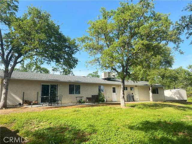 Coarsegold, CA 93614,29897 Wickiup Court