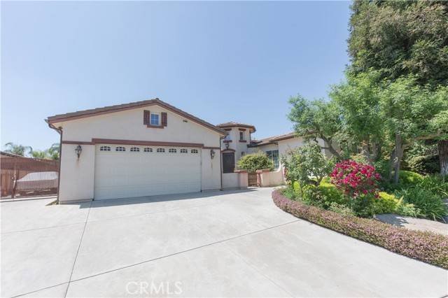 Clovis, CA 93619,1490 N Dewitt Avenue