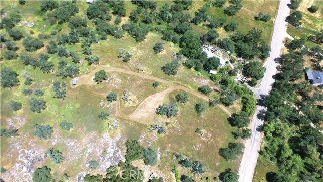 Squaw Valley, CA 93675,0 Mistletoe Road
