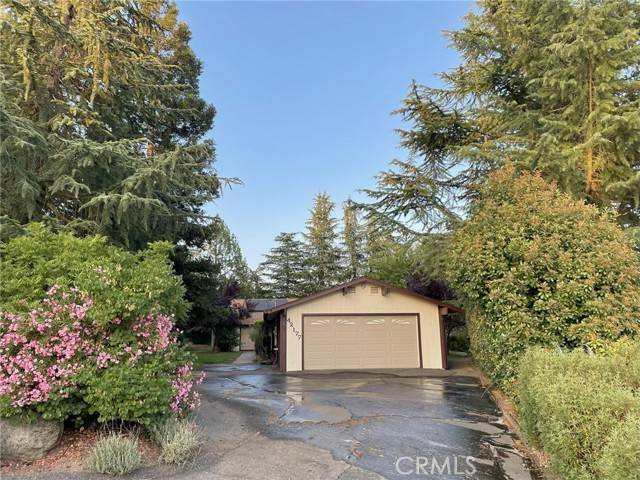 Ahwahnee, CA 93601,42177 Lone Olive Lane