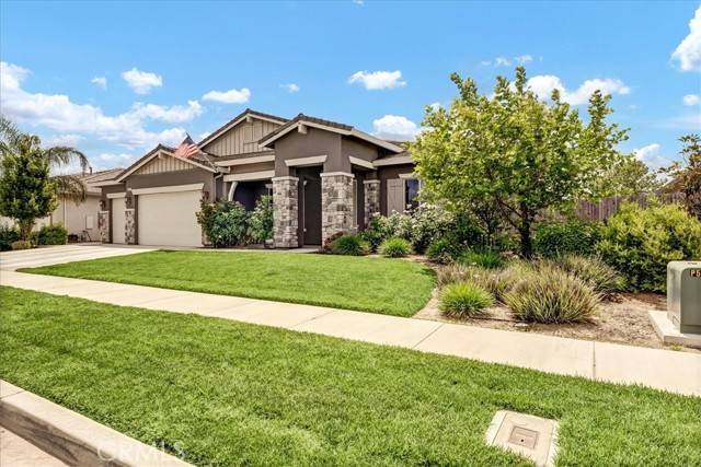 Hanford, CA 93230,2315 W Malone Street