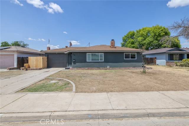 Clovis, CA 93612,955 W San Gabriel Avenue