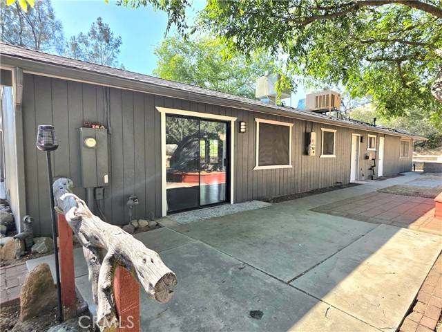 Coarsegold, CA 93614,41549 Long Hollow