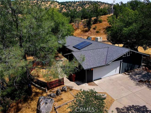 Coarsegold, CA 93614,41549 Long Hollow