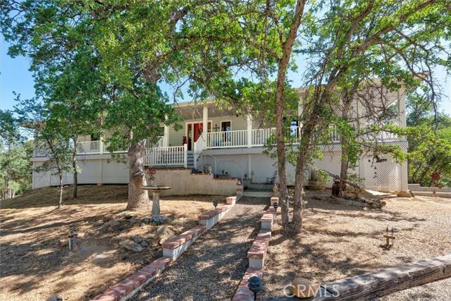 North Fork, CA 93643,31493 Hazelwood Drive