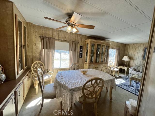 Squaw Valley, CA 93675,33188 George Smith Road