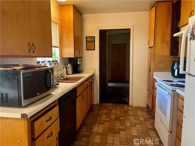 Oakhurst, CA 93644,49779 Road 426