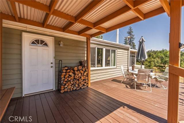 North Fork, CA 93643,34133 Keller Road