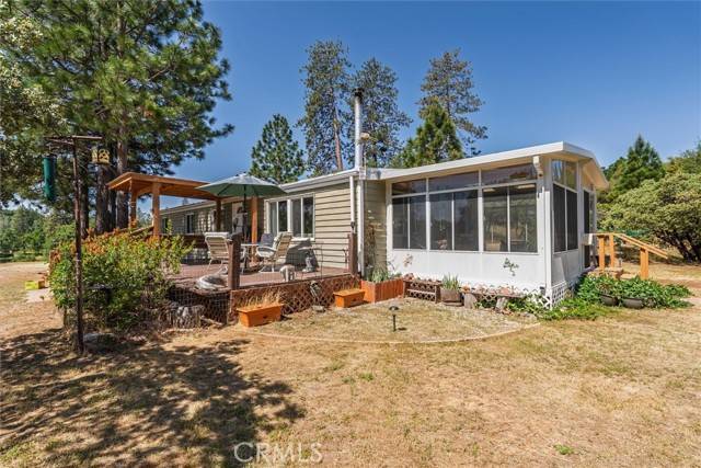 North Fork, CA 93643,34133 Keller Road