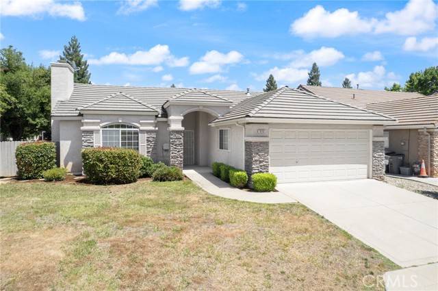 Fresno, CA 93730,10282 N Whitney Avenue