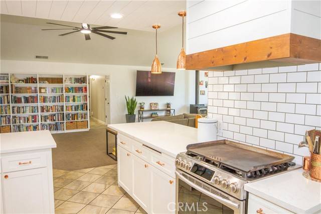 Squaw Valley, CA 93675,33708 Bronco Lane