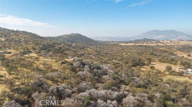 Squaw Valley, CA 93675,0 APN 190-160-05S