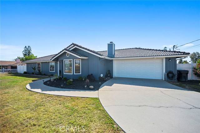 Madera, CA 93638,18118 Road 26