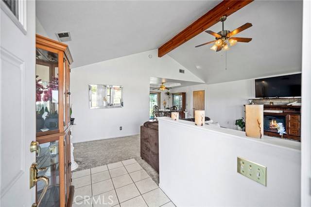 Madera, CA 93638,18118 Road 26