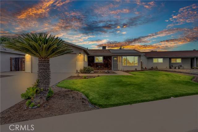 Hanford, CA 93230,328 E Sherwood Drive