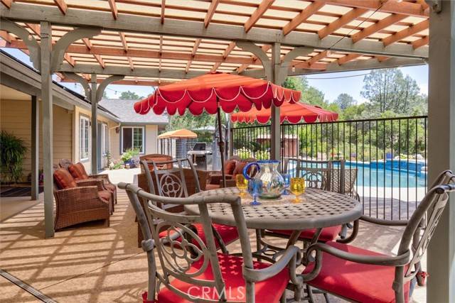 Coarsegold, CA 93614,45740 Green Lake Court