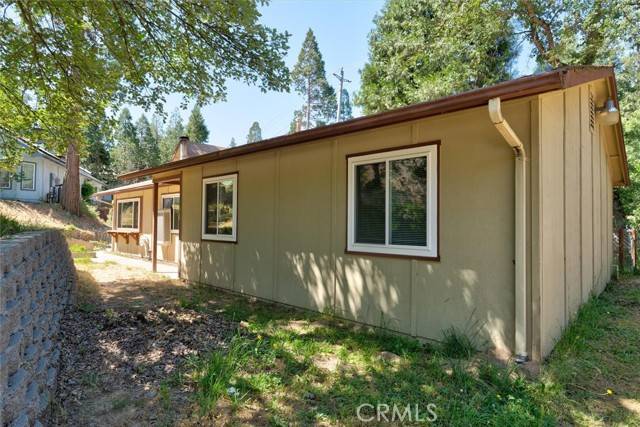 North Fork, CA 93643,36116 Popi Poyah