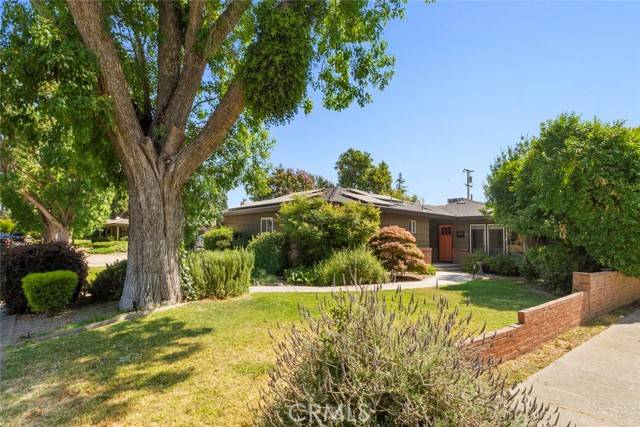 Oakdale, CA 95361,8 Barton Parkway