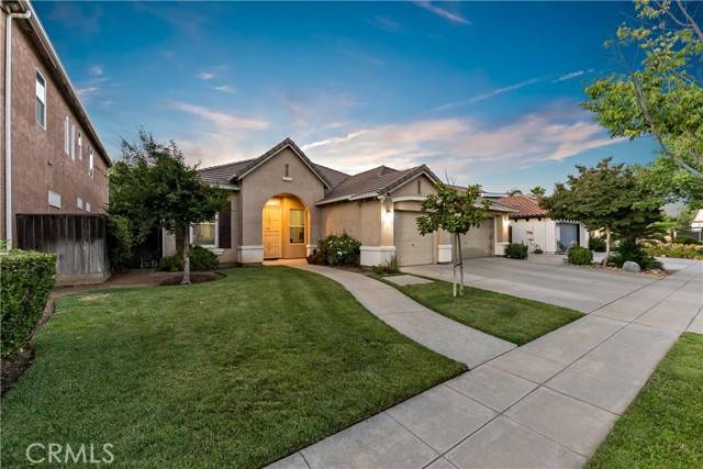 Clovis, CA 93619,2175 Lester Avenue