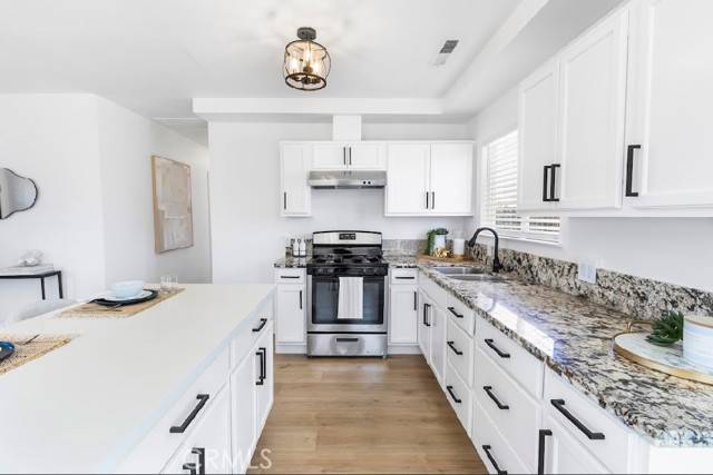 Merced, CA 95340,1101 Barney Street