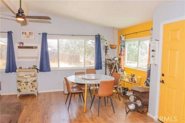 Squaw Valley, CA 93675,35032 George Smith Road