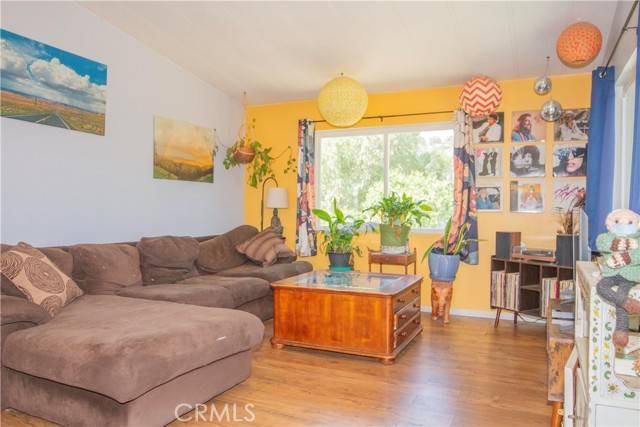 Squaw Valley, CA 93675,35032 George Smith Road