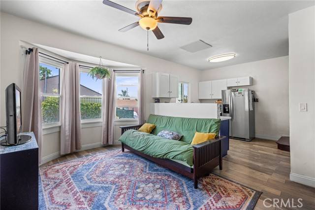 Lemon Grove, CA 91945,3144 Vista Avenue