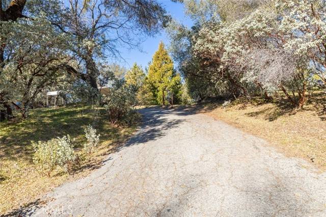 North Fork, CA 93643,33030 Road 233