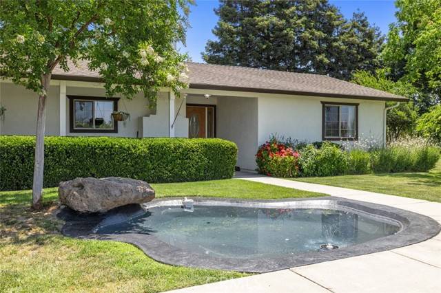 Oakdale, CA 95361,4742 Crow Road