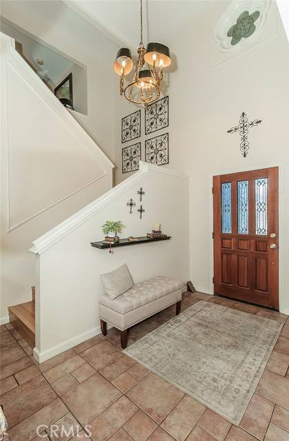 Madera, CA 93637,3012 Fairmont Court