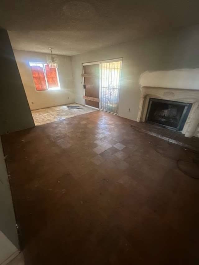 Sylmar (los Angeles), CA 91342,11508 Fenton Avenue