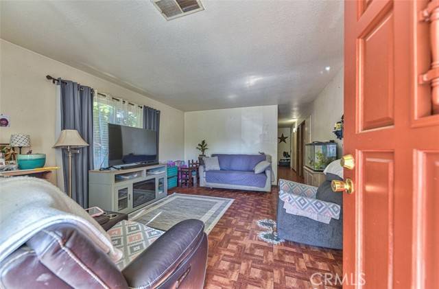 Soledad, CA 93960,140 Inca Drive