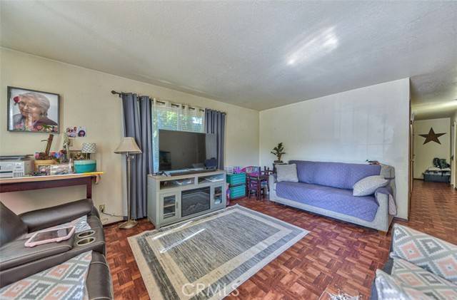 Soledad, CA 93960,140 Inca Drive