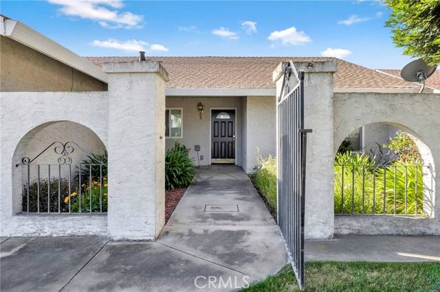 Atwater, CA 95301,2384 Crestview Drive